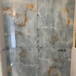 Remonty mieszkań Wrocław 2