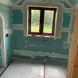 Remonty mieszkań Wrocław 4