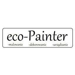 EcoPainter - Firma Malarska Jabłonna
