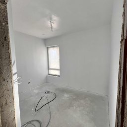 Malowanie mieszkań Jabłonna 1