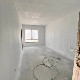 Malowanie mieszkań Jabłonna 3