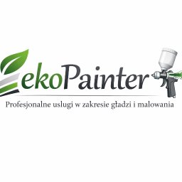 EkoPainter - Zabudowa GK Jabłonna