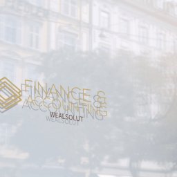 Księgowy Warszawa 2