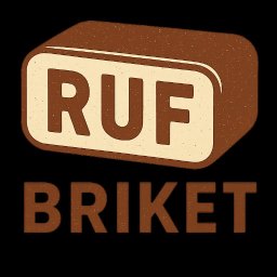 Forest Heat - Drewno Rozpałkowe G&oacute;ra Kalwaria