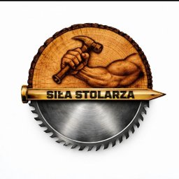 Siła stolarza - Stolarnia Gdańsk