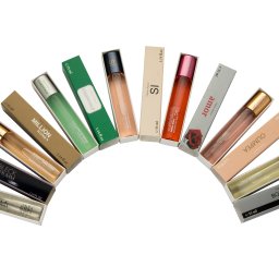 Zdrowie i uroda (usługi) Cybulice Duże 1