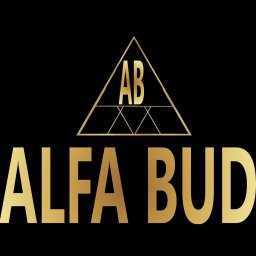 ALFA-BUD KM - Firma Remontowa Warszawa
