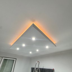 EM-BUD SPÓŁKA Z OGRANICZONĄ ODPOWIEDZIALNOŚCIĄ