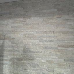 Malowanie mieszkań Lipniki 1