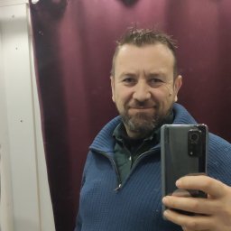 Mardan7 - Przew&oacute;z Os&oacute;b Szczecin