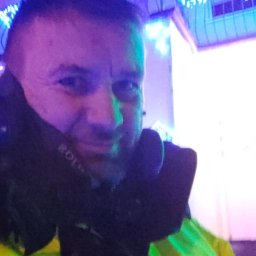 Przewóz osób Szczecin 2