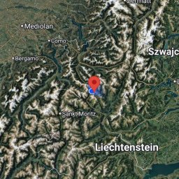 Przewóz osób Szczecin 1