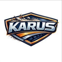 KARUS - Mycie Kostki Betonowej Elbląg