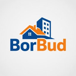 BorBud - Tapetowanie Gorz&oacute;w Wielkopolski