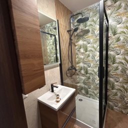 Wykończenia wnętrz Gorzów Wielkopolski 4