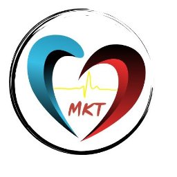 MKT Pierwsza Pomoc - Kurs Udzielania Pierwszej Pomocy Sob&oacute;tka