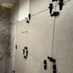 Remonty mieszkań Starachowice 4