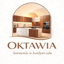 Meble Oktawia - Producent Schod&oacute;w Drewnianych Radomsko