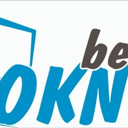 OKNO-BEST Piotr Świerczek - Bramy Ogrodowa Rybarzowice