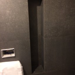 Remont łazienki Ustroń 2