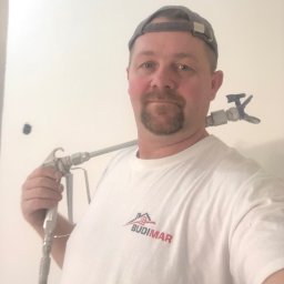 Marek Stec BUDIMAR - Remont Łazienki Ustroń