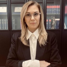 Adwokat rozwodowy Białystok 3