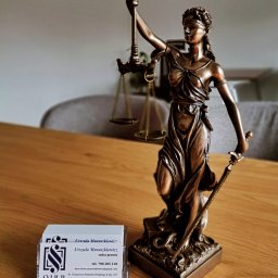 Adwokat rozwodowy Białystok 1