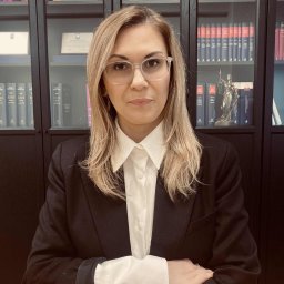 Kancelaria Radcy Prawnego