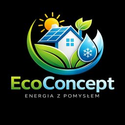EcoConcept