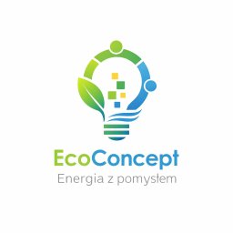 EcoConcept