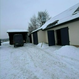 Fotowoltaika Rzeszów 3