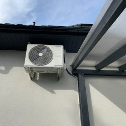 Fotowoltaika Rzeszów 1