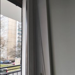 Naprawa rolet Tarnowo Podgórne 2