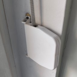 Naprawa rolet Tarnowo Podgórne 3