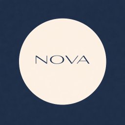 NOVA