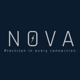 NOVA Beata Stenzel - Instalacja Domofonu Domat&oacute;wko