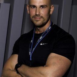 Trener personalny Bielsko-Biała 1