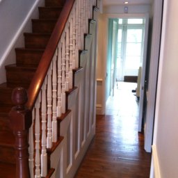 Malowanie mieszkań Hecznarowice 4