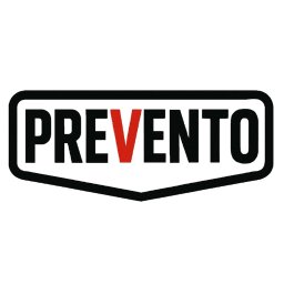 PREVENTO Serwis Techniczno - Porządkowy Paweł Skubiś - Przeprowadzki Bielsko-Biała