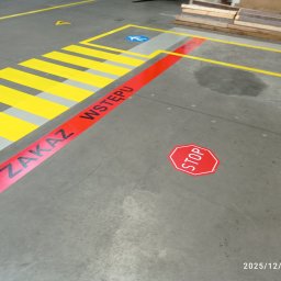 Przeprowadzki Bielsko-Biała 4