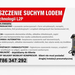 Przeprowadzki Bielsko-Biała 1