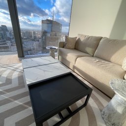 Szafy wnękowe Radom 1