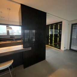 Szafy wnękowe Radom 2