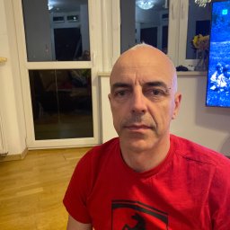 Malowanie Dach&oacute;w - Mycie Dach&oacute;wki Białystok