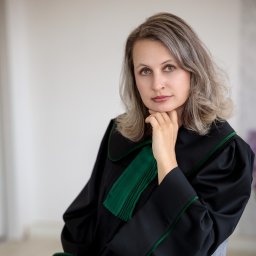 Kancelaria Adwokacka Adwokat Katarzyna Perdek - Prawnicy Rozwodowi Jelenia G&oacute;ra
