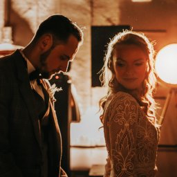 Zespół muzyczny Wrocław 4