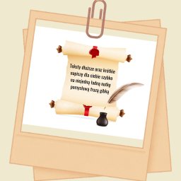 Marlena Nyszko - Kampanie Marketingowe Ł&oacute;dź