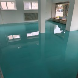 Remonty mieszkań Zielona Góra 1