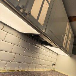 Remonty mieszkań Zielona Góra 3