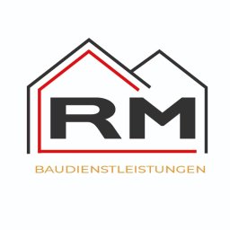 Robert Michalak Usługi Budowlane - Tynkarz Zielona G&oacute;ra